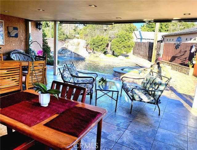 Detail Gallery Image 50 of 59 For 814 Kellogg, Glendale,  CA 91202 - 3 Beds | 2 Baths