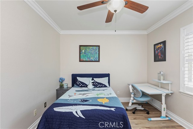 Detail Gallery Image 38 of 75 For 8851 Soothing Ct, Corona,  CA 92883 - 4 Beds | 3 Baths