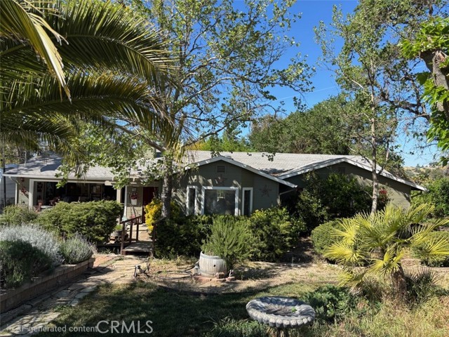 Front Image Thumbnail for CRNS26076805