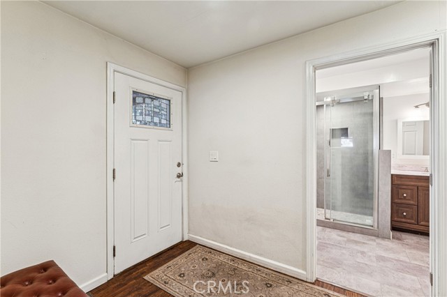 Detail Gallery Image 30 of 43 For 355 Hartman Cir, Cedarpines Park,  CA 92322 - 3 Beds | 3 Baths