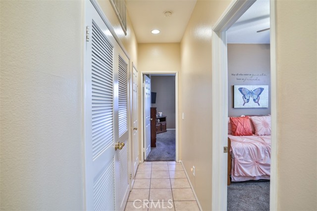 Detail Gallery Image 21 of 30 For 7847 Fillipi Ct, Rancho Cucamonga,  CA 91739 - 3 Beds | 2 Baths