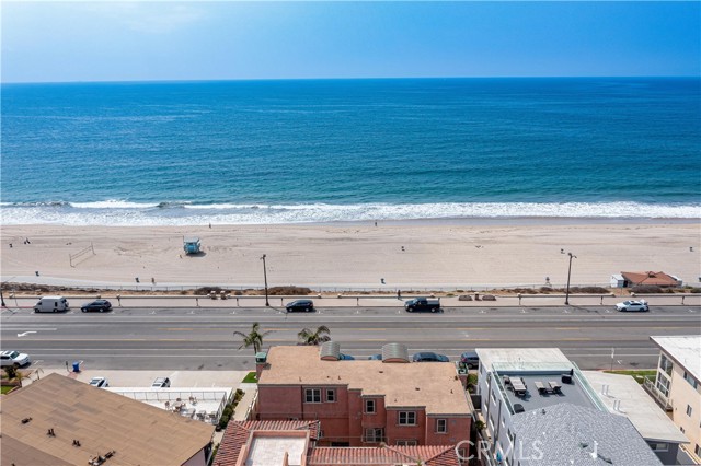 1724 Esplanade, Redondo Beach, California 90277, 3 Bedrooms Bedrooms, ,1 BathroomBathrooms,Residential,Sold,Esplanade,SB21185823