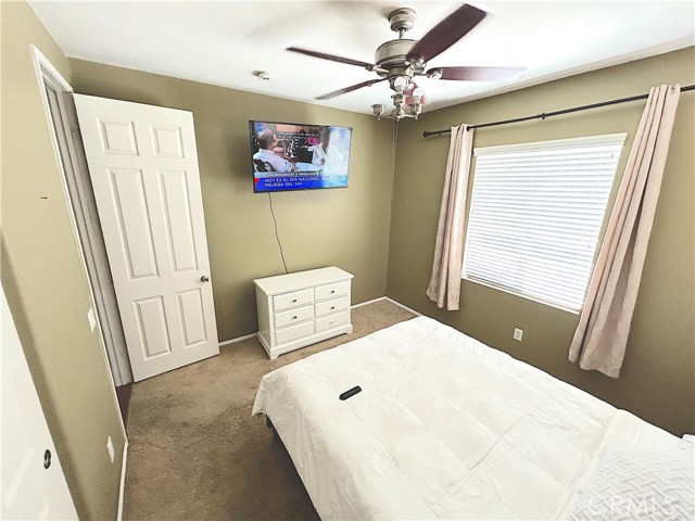 Detail Gallery Image 15 of 30 For 278 Overleaf Way, San Jacinto,  CA 92582 - 5 Beds | 4 Baths