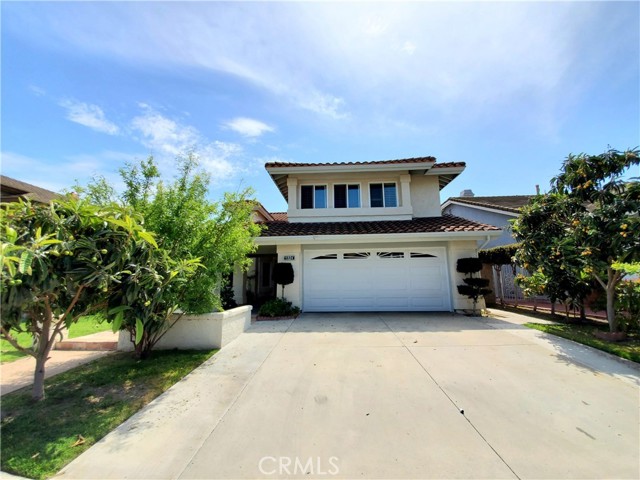 Image 2 for 1824 Chantilly Ln, Fullerton, CA 92833