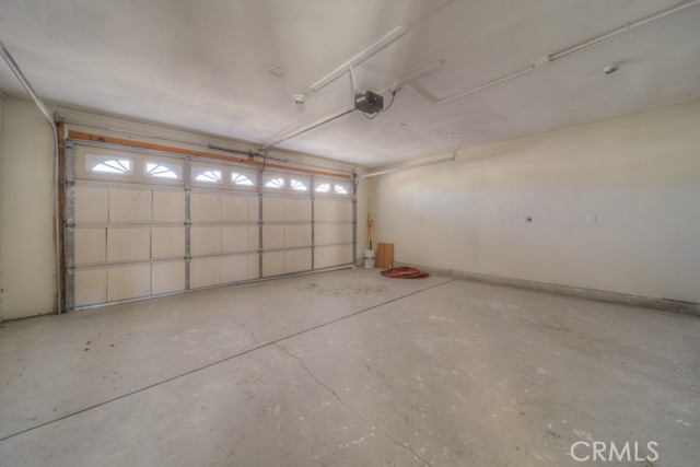 Detail Gallery Image 48 of 50 For 28737 Pebble Beach Dr, Menifee,  CA 92586 - 3 Beds | 2 Baths