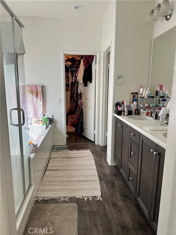 30131 Sierra Ridge Way, Menifee CA: https://media.crmls.org/medias/fd1c5889-e105-4a93-8207-abe8716b4cf2.jpg
