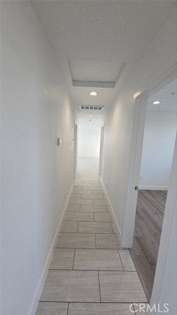 Detail Gallery Image 7 of 23 For 10413 Avalon Bld, Los Angeles,  CA 90003 - 4 Beds | 2 Baths