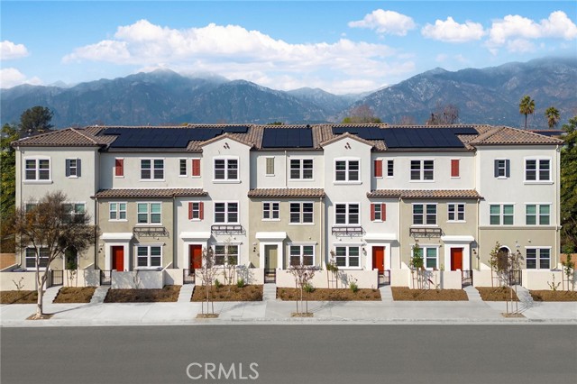 Detail Gallery Image 36 of 37 For 4344 Alamo Ln, Arcadia,  CA 91006 - 4 Beds | 3/1 Baths