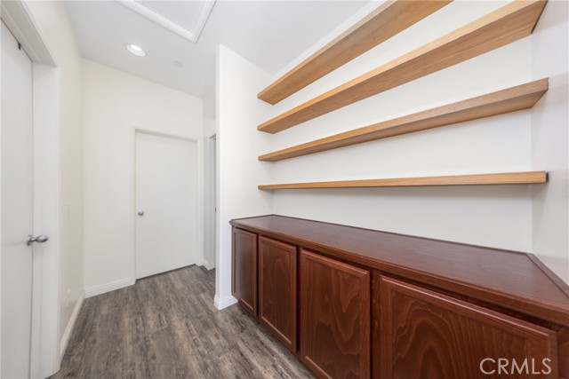 Detail Gallery Image 17 of 34 For 12068 Preston, Grand Terrace,  CA 92313 - 3 Beds | 2/1 Baths