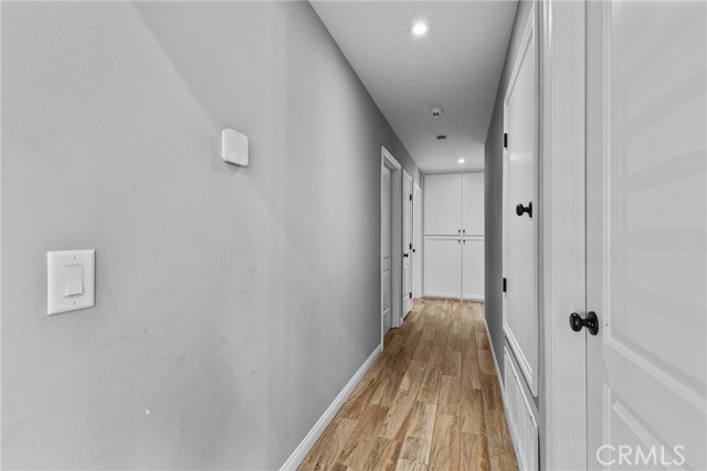 Detail Gallery Image 36 of 72 For 31235 Calle Felicidad, Temecula,  CA 92591 - 3 Beds | 2 Baths