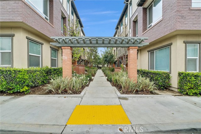 1138 Tangerine Drive, Covina CA: https://media.crmls.org/medias/fd1c9759-ba1b-43ff-a84d-19c13c7573af.jpg
