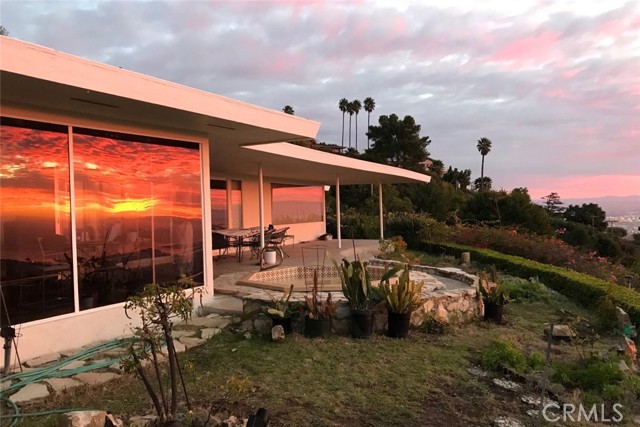 3121 Deluna, Rancho Palos Verdes, California 90275, 3 Bedrooms Bedrooms, 0 ,2 BathroomsBathrooms,Residential,For Sale,Deluna,0,SB26105482 3121 Deluna, Rancho Palos Verdes, California 90275, 3 Bedrooms Bedrooms, 0 ,2 BathroomsBathrooms,Residential,For Sale,Deluna,0,SB26105482