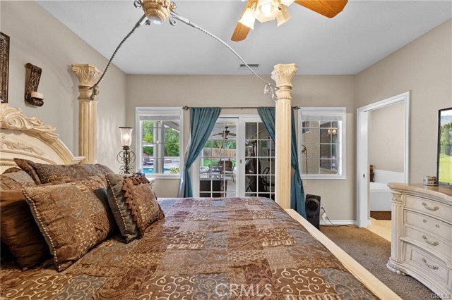 Detail Gallery Image 31 of 37 For 39581 Sperry Ct, Temecula,  CA 92591 - 4 Beds | 3 Baths