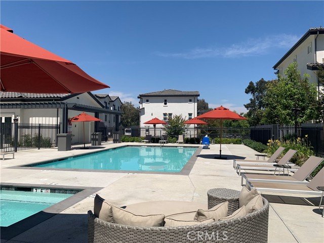 1 Sahalee Way, Phillips Ranch CA: https://media.crmls.org/medias/fd1cb6b8-476a-49a5-9a0a-23c5303d9318.jpg
