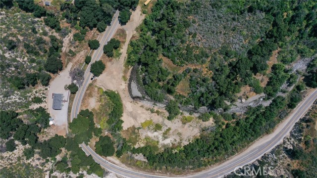 WOW. 8 ACRES RANCHO