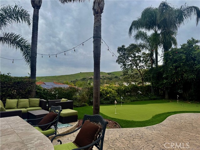 Front Image Thumbnail for CROC26011628