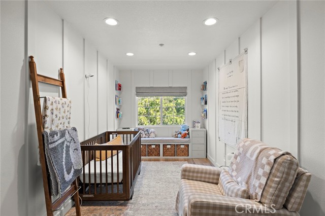 Detail Gallery Image 22 of 34 For 20 Bayley, Ladera Ranch,  CA 92694 - 2 Beds | 2/1 Baths