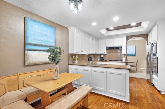 Detail Gallery Image 11 of 34 For 6 Avenida La Promesa, Coto de Caza,  CA 92679 - 3 Beds | 3 Baths
