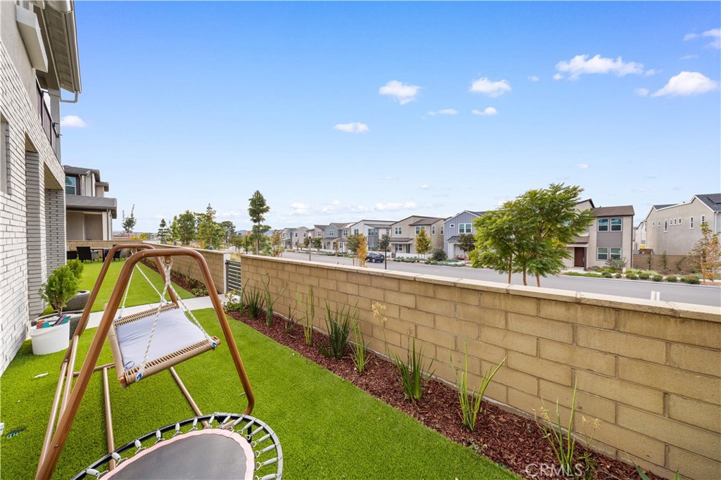 MLS #OC26106995 image #39