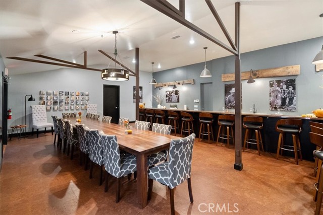 Detail Gallery Image 9 of 61 For 3750 W Highway 46, Templeton,  CA 93465 - – Beds | – Baths