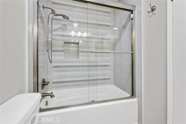 Detail Gallery Image 20 of 36 For 1304 Stanley #10,  Glendale,  CA 91206 - 3 Beds | 2 Baths