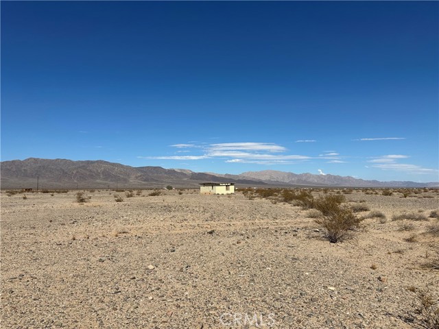 Detail Gallery Image 2 of 4 For 1 Screech Owl, Twentynine Palms,  CA 92277 - – Beds | – Baths