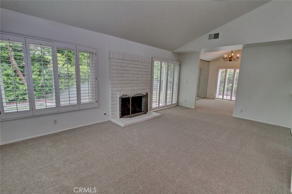 MLS #OC25241006 image #13