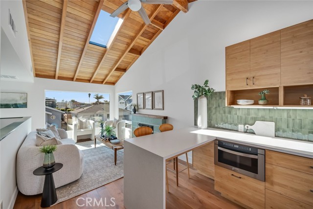 Detail Gallery Image 3 of 74 For 320 Capistrano Ave, Pismo Beach,  CA 93449 - 3 Beds | 2 Baths