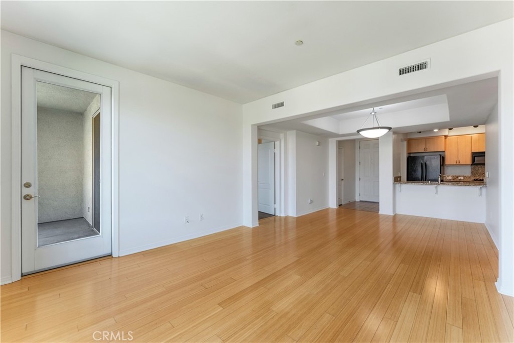 8355 Station Village - photo 4