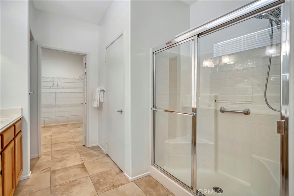 MLS #PW25262891 image #20