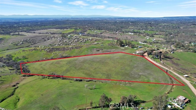 Image 19 of 22 For 0 Alta Airosa Drive