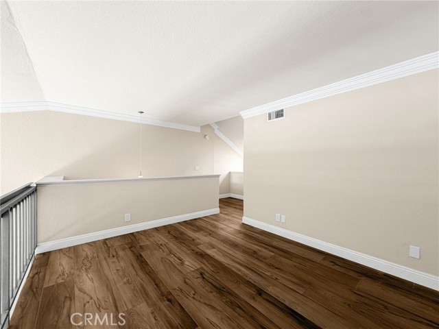 Detail Gallery Image 28 of 38 For 3740 S Bear St #123 #F,  Santa Ana,  CA 92704 - 2 Beds | 2 Baths