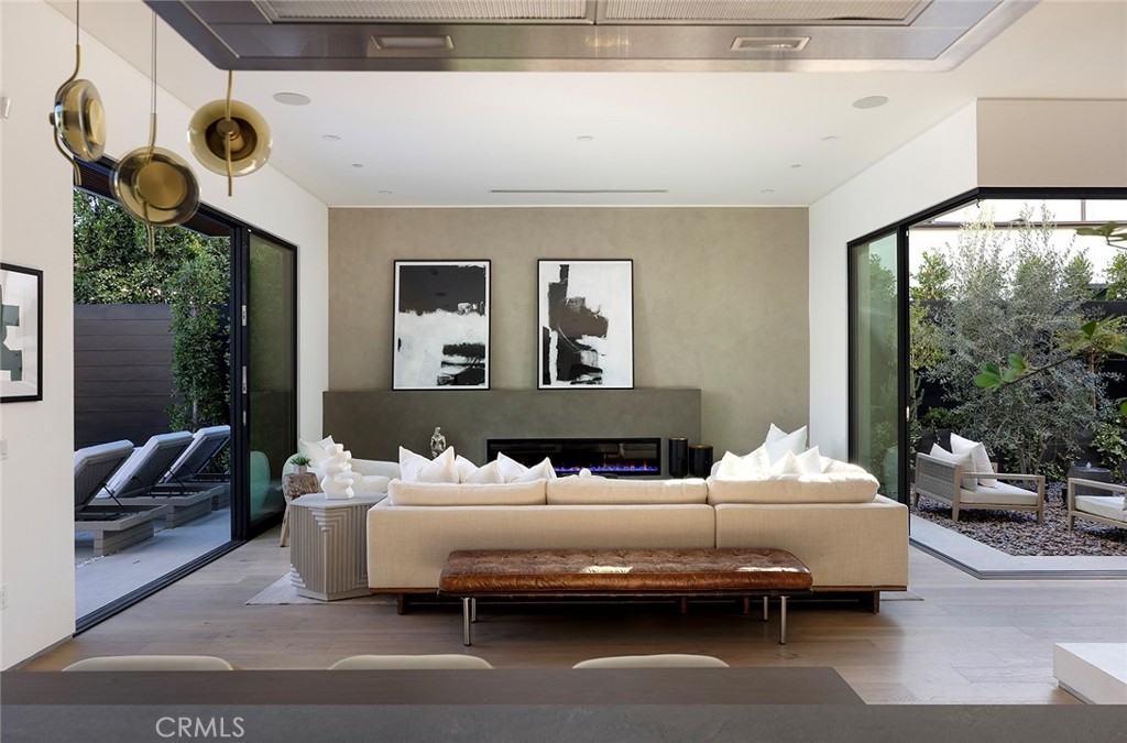 4146 Saint Clair AvenueStudio City img 15