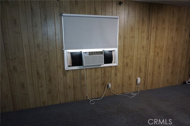 Detail Gallery Image 34 of 71 For 15246 Plum St, Cabazon,  CA 92230 - 2 Beds | 1/1 Baths