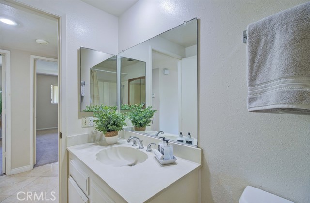 Detail Gallery Image 23 of 59 For 3033 via Vista #P,  Laguna Woods,  CA 92637 - 2 Beds | 2 Baths