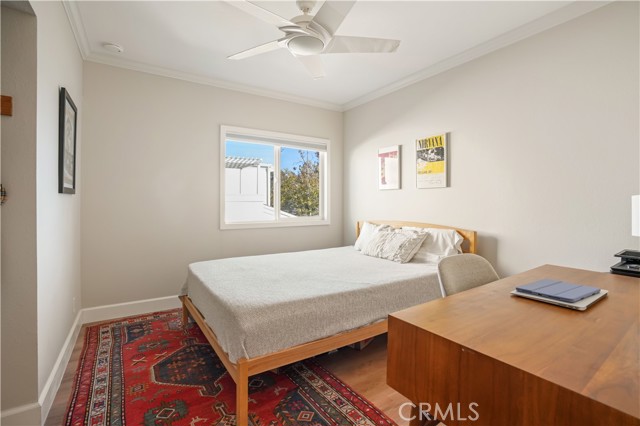 Detail Gallery Image 21 of 43 For 24035 Vista Corona, Dana Point,  CA 92629 - 3 Beds | 2 Baths