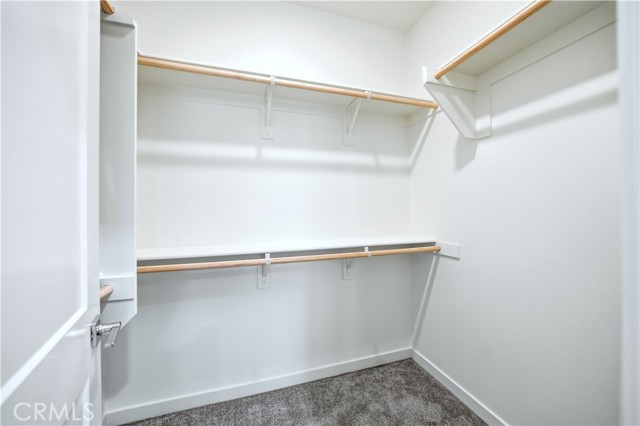 Detail Gallery Image 42 of 58 For 2301 Raspberry Ct, Upland,  CA 91786 - 3 Beds | 2/1 Baths