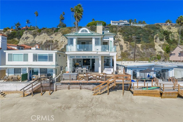 Detail Gallery Image 10 of 74 For 35167 Beach Road, Dana Point,  CA 92624 - 5 Beds | 4/1 Baths