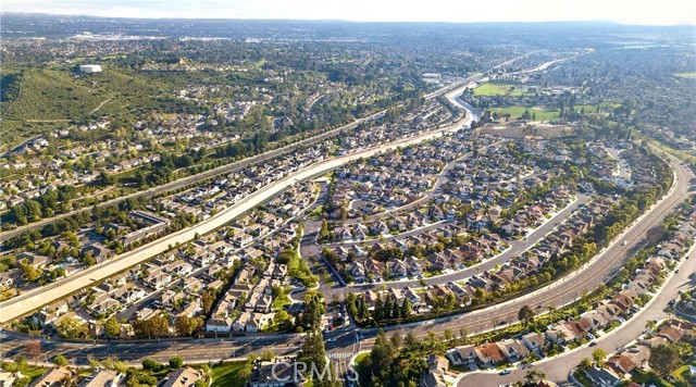 Detail Gallery Image 45 of 45 For 16317 Glen Alder Ct, La Mirada,  CA 90638 - 5 Beds | 3 Baths