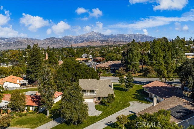Detail Gallery Image 45 of 49 For 1543 Lynne Ct, Redlands,  CA 92373 - 5 Beds | 2/1 Baths
