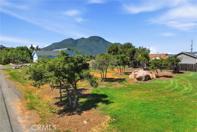 Detail Gallery Image 21 of 36 For 10052 Monte Cristo, Kelseyville,  CA 95451 - 4 Beds | 2 Baths