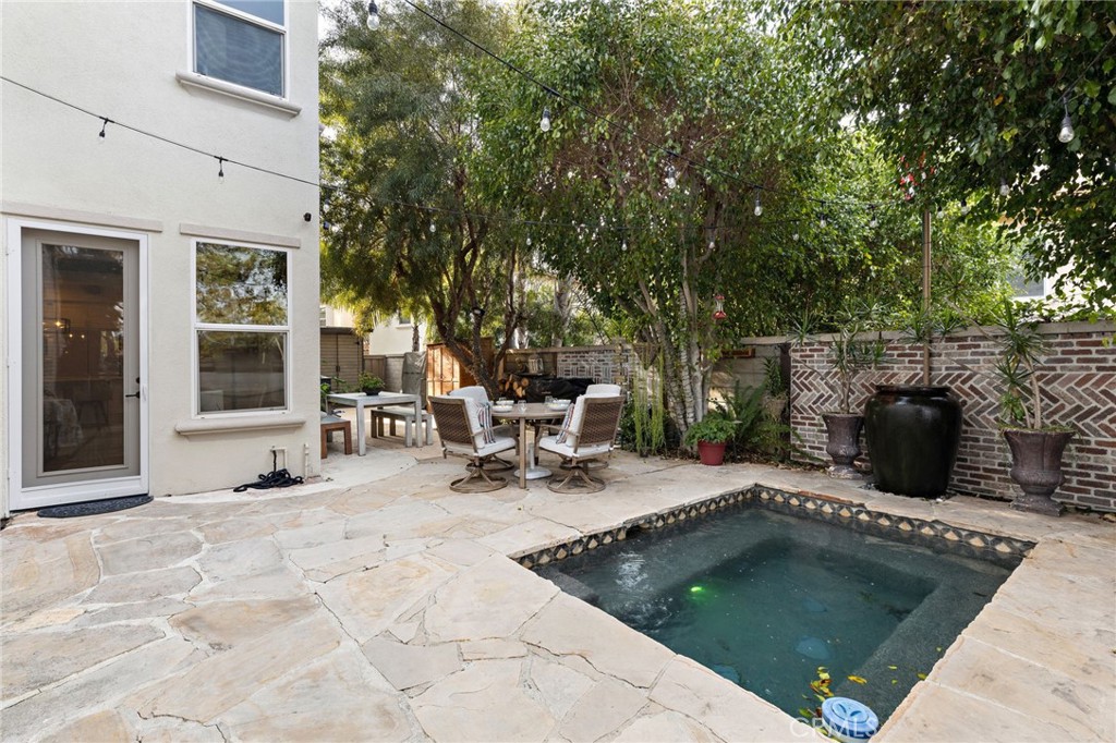 MLS #OC25022354 img 28