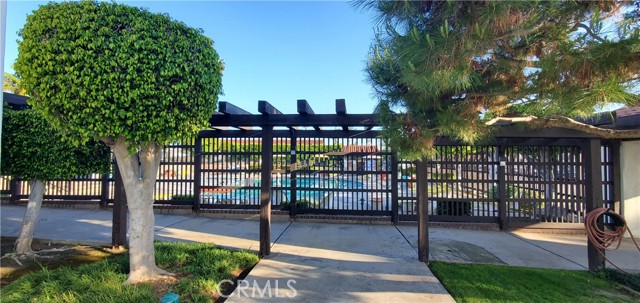 Detail Gallery Image 56 of 56 For 2601 E Victoria St #430,  Rancho Dominguez,  CA 90220 - 2 Beds | 2 Baths