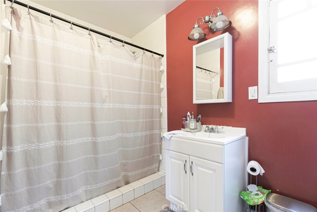 MLS #GD25264484 image #14