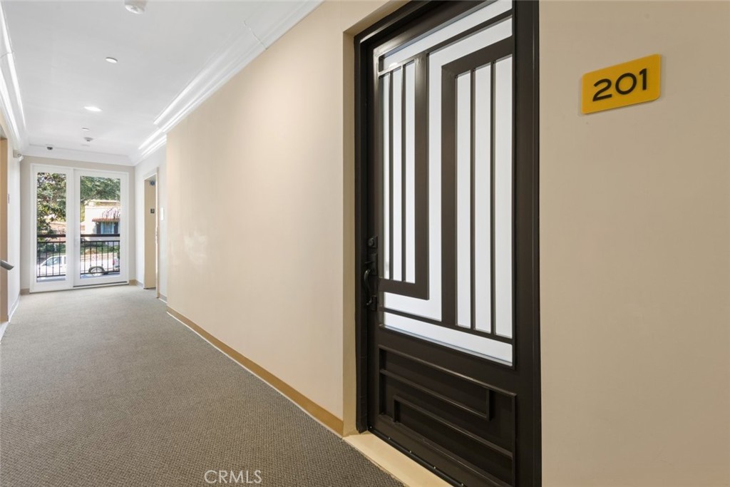 MLS #GD25169388 img 5