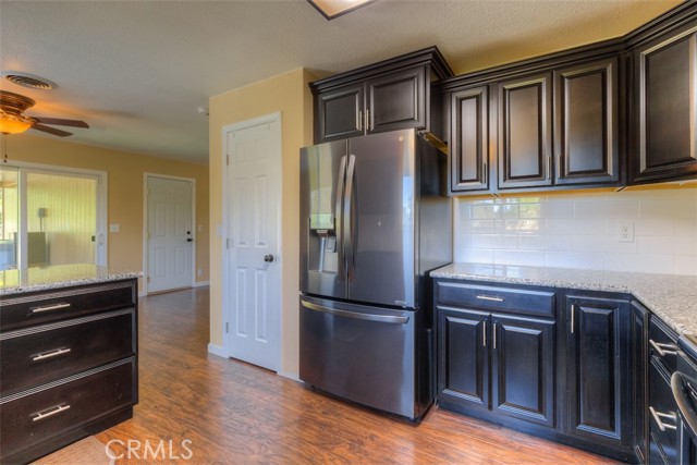 Detail Gallery Image 16 of 44 For 3253 Hildale Ave, Oroville,  CA 95966 - 3 Beds | 2 Baths