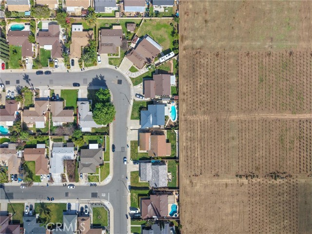 Detail Gallery Image 54 of 56 For 8548 Turlock, Riverside,  CA 92504 - 3 Beds | 2 Baths