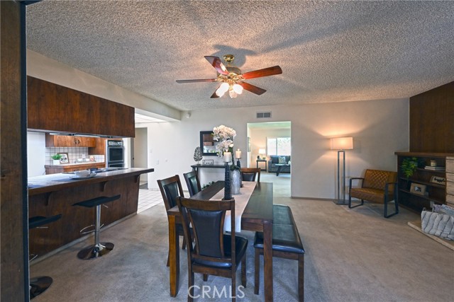 Detail Gallery Image 11 of 69 For 17781 Lerene Dr, Yorba Linda,  CA 92886 - 4 Beds | 2 Baths