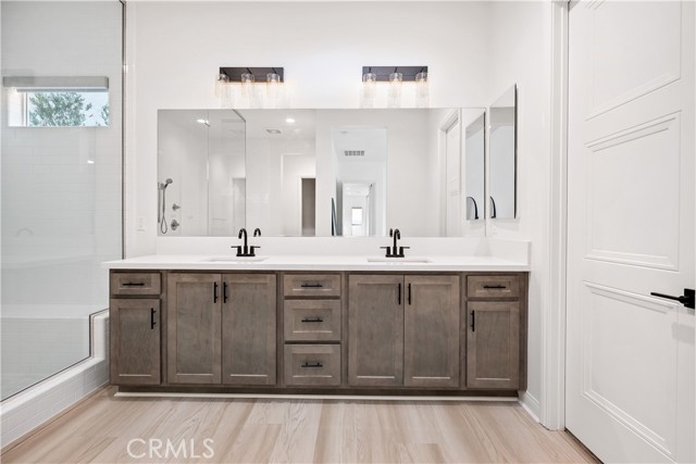 Detail Gallery Image 17 of 39 For 39481 Chamise, Temecula,  CA 92591 - 4 Beds | 3 Baths