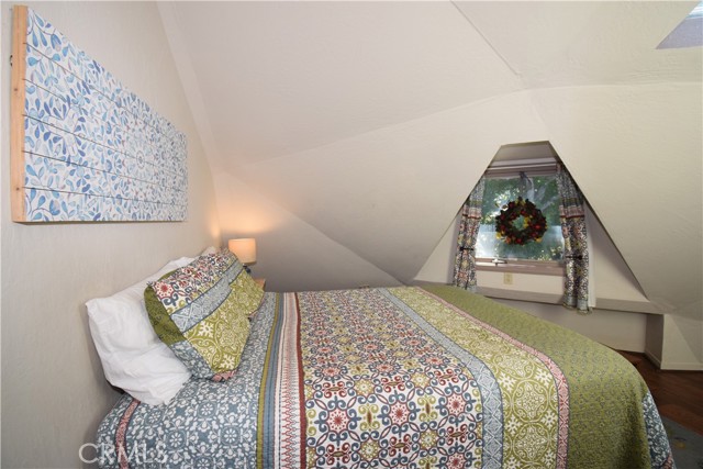 Detail Gallery Image 55 of 65 For 13017 Park Dr, Lower Lake,  CA 95457 - 3 Beds | 2 Baths